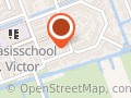 V.O.F. M. van Dorp