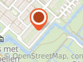Dijck Meesters Van