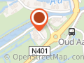 Succesvolle projecten