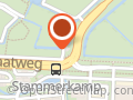 Dgv Exploitatie Pk Diemen
