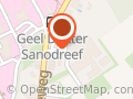 Ter Stokt Veiligheidshuis
