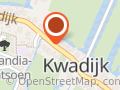 W.K.E. Ontwerp- Advies & Inspectie