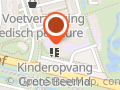 RIOzorg Tilburg
