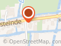 DF Publicaties Bureau voor Technische Communicatie