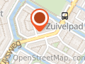 Loodgieters- en Installatiebedrijf Ondunk