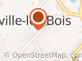 Poncelet/Bénédicte