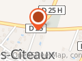 Fromagerie Delin