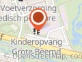 VISIE, Psychologiepraktijk