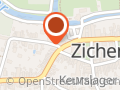 Mondzorg Zichem