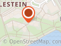 Potemkin