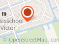 Rijvereniging en Ponyclub De Benschopper Ruiters