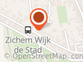 Halewijn Entertainment