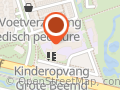 Wing Chun Kung Fu Tilburg
