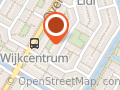 Regiotaxi Purmer