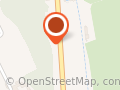 Daniel Et Cayssol