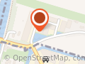 OpMaat Fysiotherapie