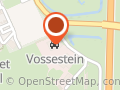 Autobedrijf J. Vossestein B.V.