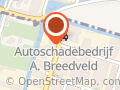 Post Metaalbewerking BV