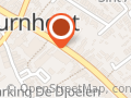 Smits-Robrechts nv