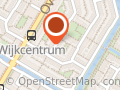 Alarm Engineers - Alarminstallatie huis