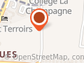 Collège La Champagne