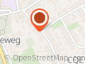 Praktijk 22 Geel