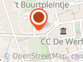 Geboren in de Kempen VZW