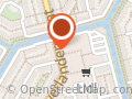 Janmeer Onroerend Goed Bv