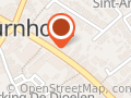 Afnamecentrum CMA Oud-Turnhout