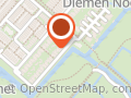 Stichting Suriprofs
