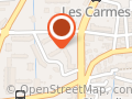 Scp Office notariële HUGEL ceaglio flechon