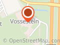 simsam bouw