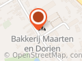 Bakkerij Van Oeckel