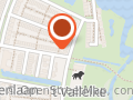 TheeKaffee