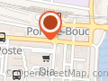 Police Nationale