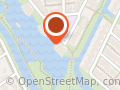 Cesar Oefentherapie Spaendonck b Van