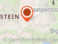 Tekst.com Amsterdam