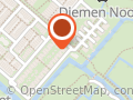 Parelmoervlinder Bv
