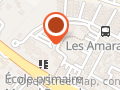Centre social Jacques Brel
