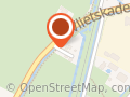 Bed and Breakfast Arkel