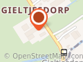 CA-Bouw Kockengen B.v.