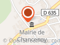 Mairie