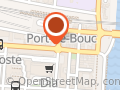 UPS Access Point