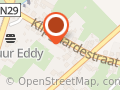 BO & MIE vastgoed