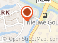 Prinsenstichting