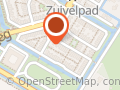 Hondenuitlaatservice de Roedel