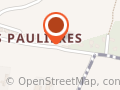 Laulau Relooking Meubles