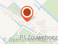De Groot Lexmond