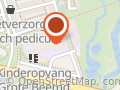 Grote Beemd Kindercentrum