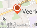 Peeters-Engelen bvba